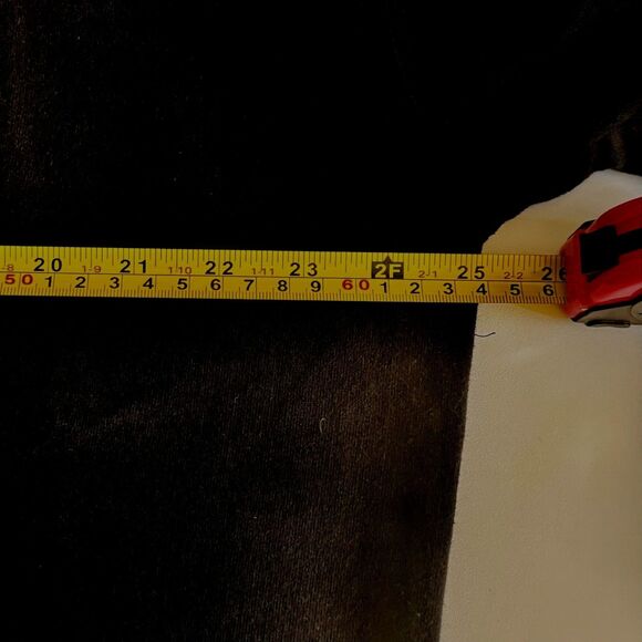 Anime Kurapika Hunter x Hunter Hoodie –  Tapestry Graphic | L - Picture 4 of 10